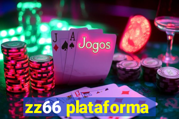 zz66 plataforma